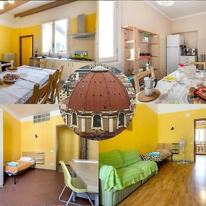 Deluxe Appartement