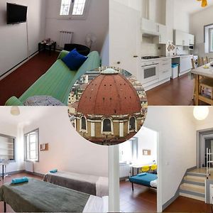 Deluxe Appartement met Drie Slaapkamers
